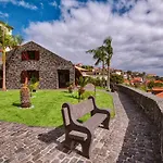 Sunny A & B By Amazing Madeira * Seixal (Madeira)