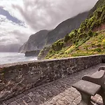 Сasa de vacaciones Sunny A & B By Amazing Madeira Seixal (Madeira)