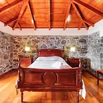 Ferienhaus Sunny A & B By Amazing Madeira *