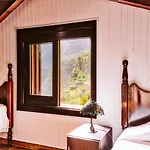 Sunny A & B By Amazing Madeira * Seixal