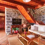 Sunny A & B By Amazing Madeira Ferienhaus