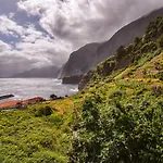 Сasa de vacaciones Sunny A & B By Amazing Madeira *