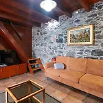Sunny A & B By Amazing Madeira