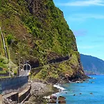 Сasa de vacaciones Sunny A & B By Amazing Madeira Seixal (Madeira)