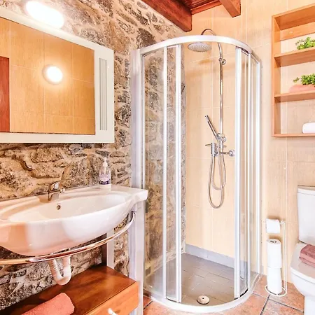 Vakantiehuis Sunny A & B By Amazing Madeira *