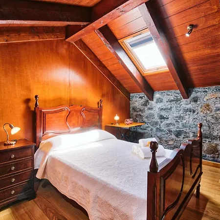 Sunny A & B By Amazing Madeira Vakantiehuis *