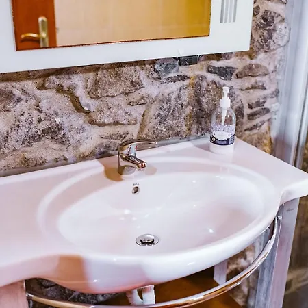 Sunny A & B By Amazing Madeira * Seixal (Madeira)