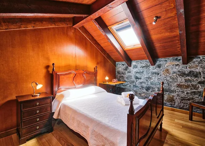 Sunny A & B By Amazing Madeira Ferienhaus *