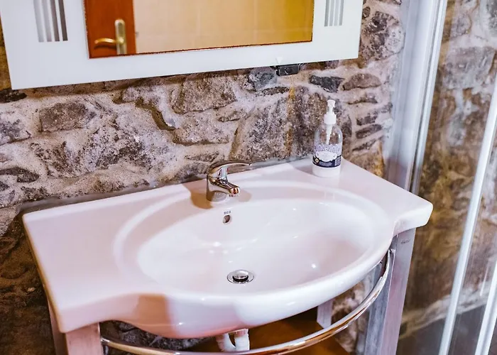 Sunny A & B By Amazing Madeira * Seixal (Madeira)