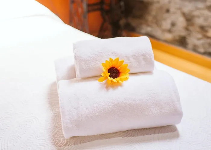 Sunny A & B By Amazing Madeira Ferienhaus *