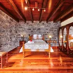 Sunny Holiday home Seixal (Madeira)