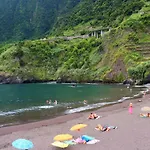 Sunny * Seixal (Madeira)