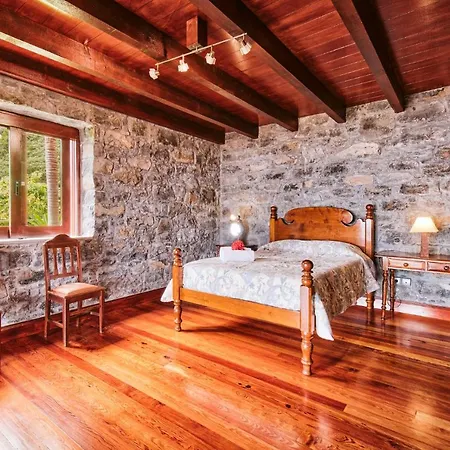 Sunny A & B By Amazing Madeira * سيكسال