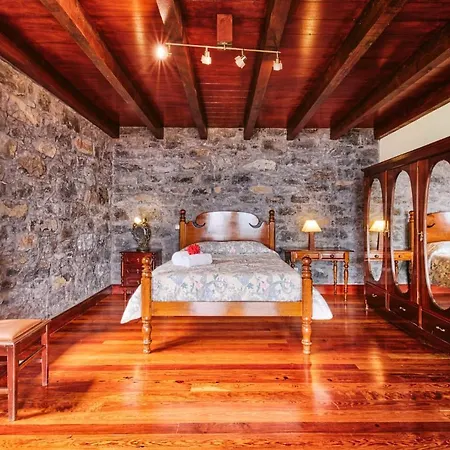 Sunny Дом отдыха Сейшал