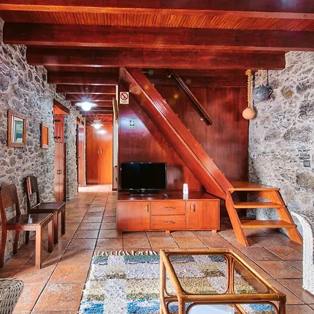 Sunny A & B By Amazing Madeira بيت للعطل