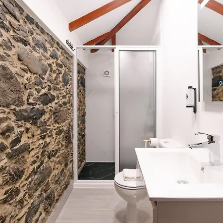 Sunny Holiday home Seixal (Madeira)