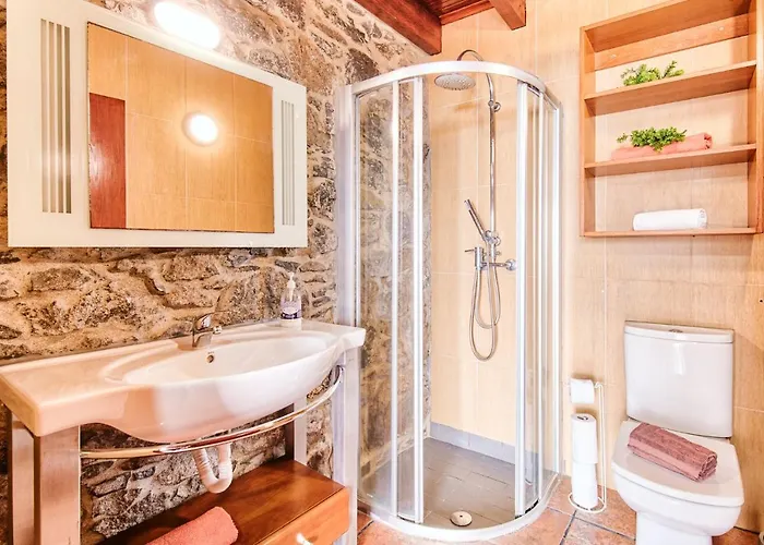 Σπίτι διακοπών Sunny A & B By Amazing Madeira *