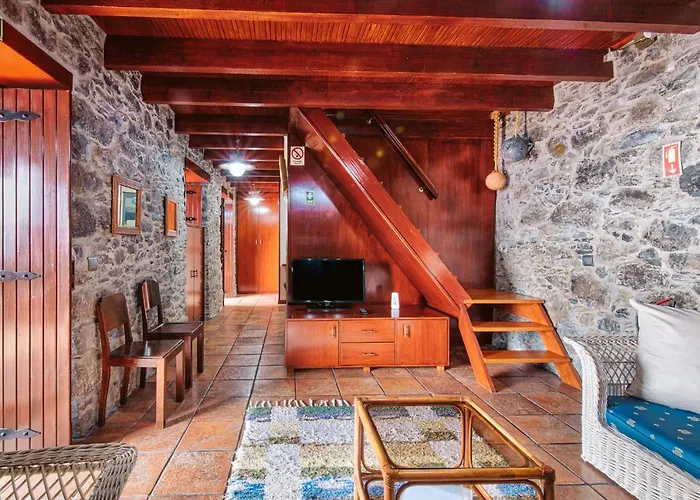 Sunny A & B By Amazing Madeira Σπίτι διακοπών