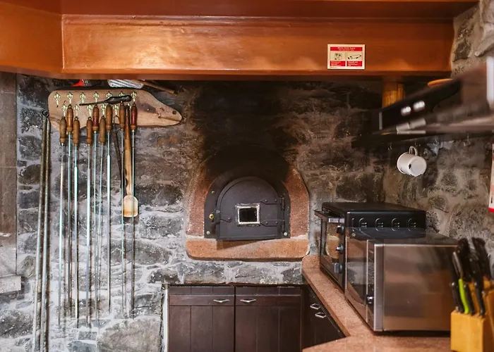 Σπίτι διακοπών Sunny A & B By Amazing Madeira